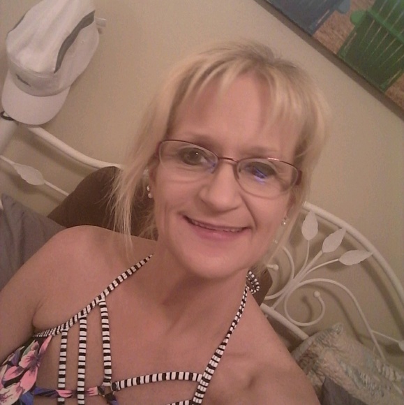 allisonsteph69